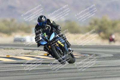 media/Nov-30-2025-TrackXperience (Sun) [[c0061d280f]]/3-Level 1/Session 2 (Turn 14)/